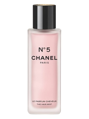 Chanel No 5 Hair Mist Chanel