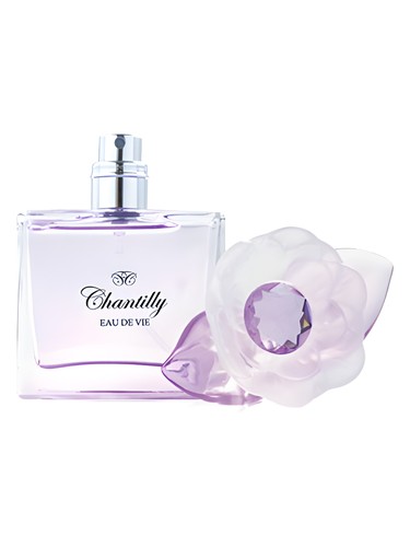Chantilly Eau de Vie Dana