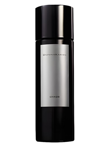 Chaos Donna Karan