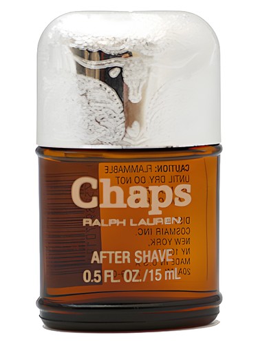 Chaps Ralph Lauren