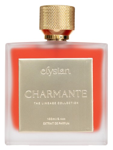 Charmante Elysian