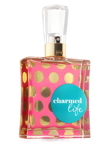 Charmed Life Bath & Body Works