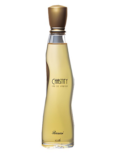 Chastity Women Rasasi