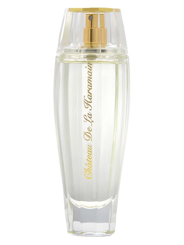 Chateau De La Haramain D’Or Al Haramain Perfumes
