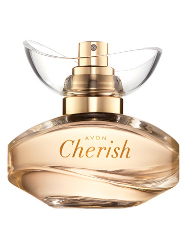 Cherish Avon