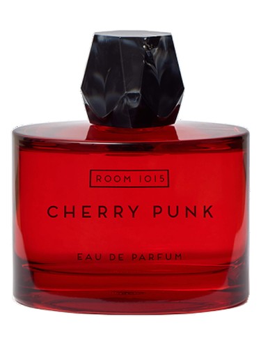 Cherry Punk Room 1015 for women and men