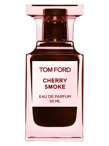 Cherry Smoke Tom Ford for women and men