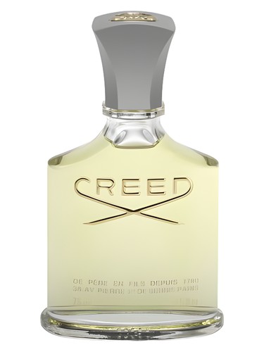 Chevrefeuille Creed