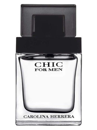 Chic