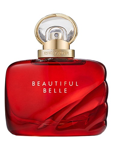 Chinese New Year Beautiful Belle Red Eau de Parfum Estée Lauder
