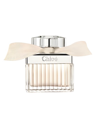 Chloé Fleur de Parfum Chloé
