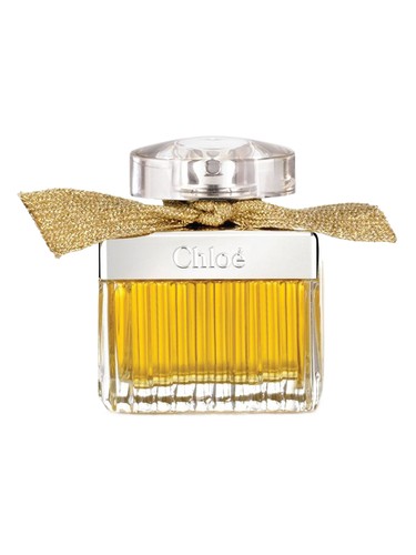 Chloé Intense Collect'Or Chloé