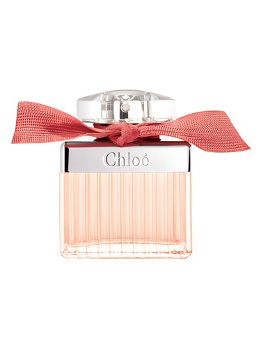 Chloé Roses de Chloé Chloé