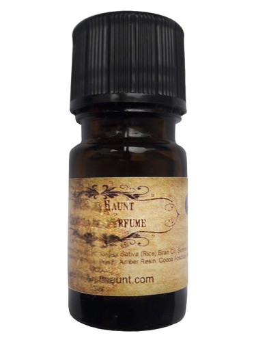 Chocolade Perfume Debaucherous Bath