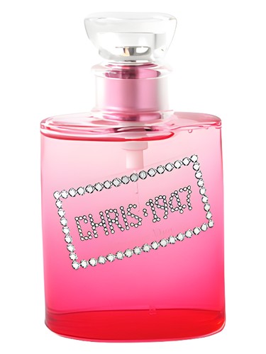 Chris 1947 Dior