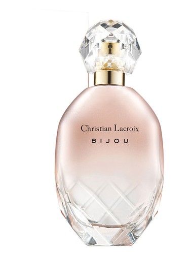 Christian Lacroix Bijou Avon
