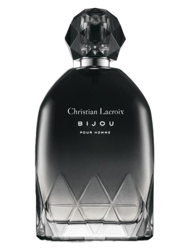 Christian Lacroix Bijou pour Homme Avon