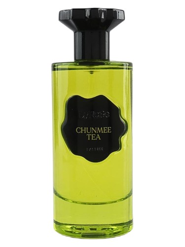 Chunmee Tea Dyrose for women and men