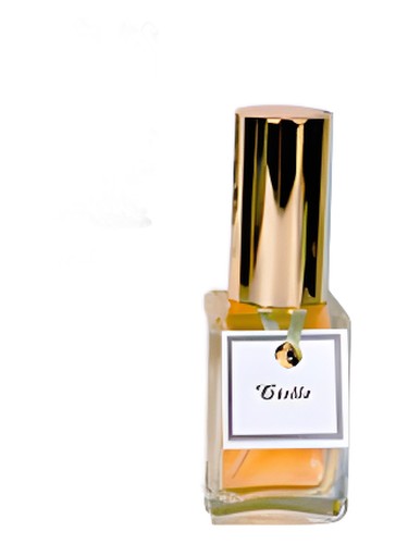 Cielle DSH Perfumes
