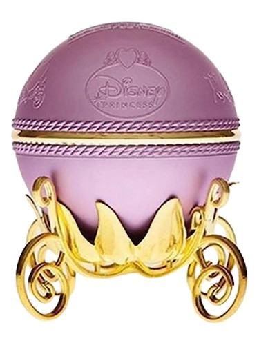 Cinderella Arabian Oud