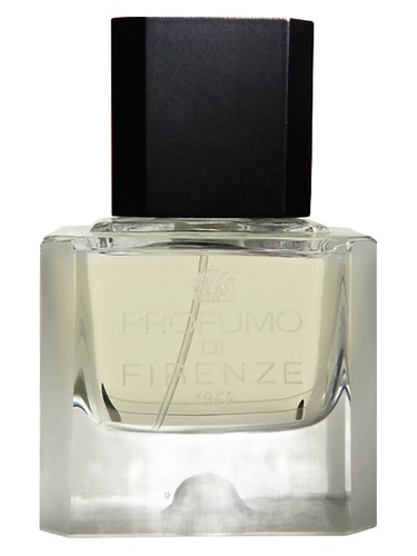Cinquantaquattro Profumo di Firenze 1954 for women and men