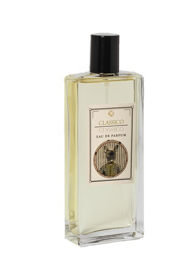 Classico Logevy Firenze 1965 for women and men