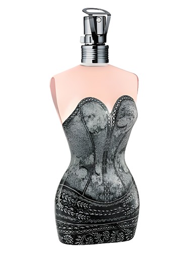 Classique Autumn Winter Jean Paul Gaultier