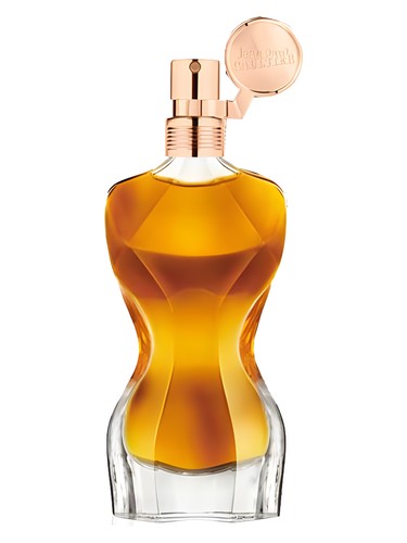 Classique Essence de Parfum Jean Paul Gaultier