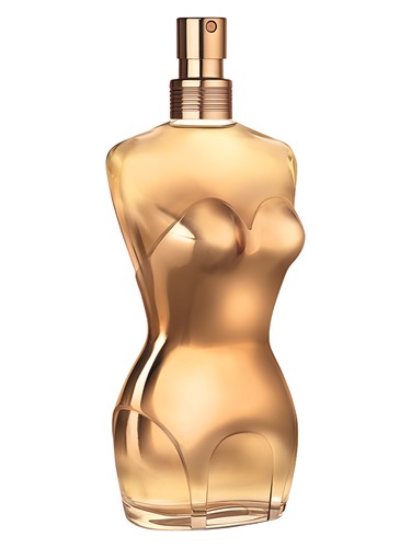 Classique Intense Jean Paul Gaultier