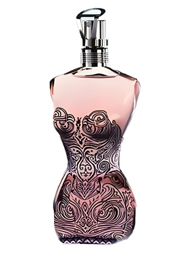 Classique L'Eau d'Ete Jean Paul Gaultier