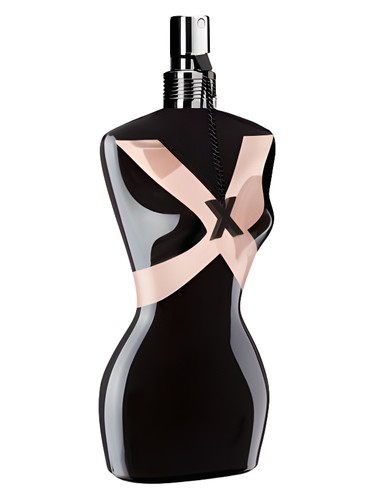 Classique X Extrait Jean Paul Gaultier