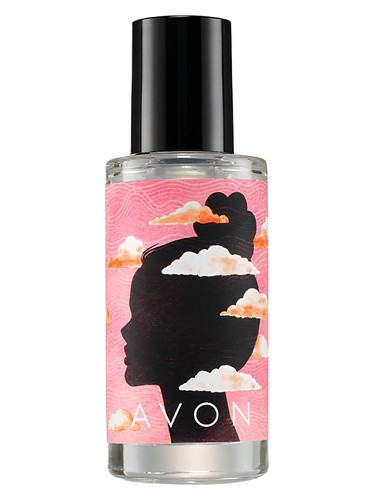Cloud Nine Avon