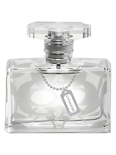 Coach Eau de Toilette Coach
