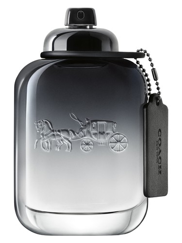 Coach for Men Coach
