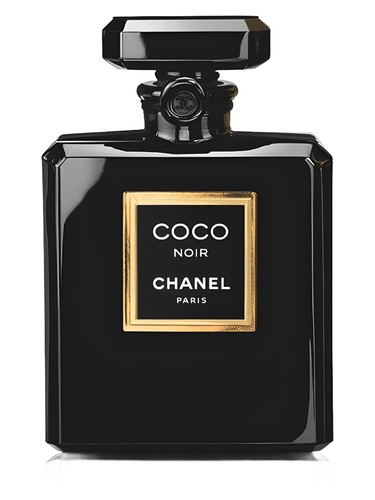 Coco Noir Extrait Chanel