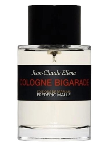 Cologne Bigarade Frederic Malle