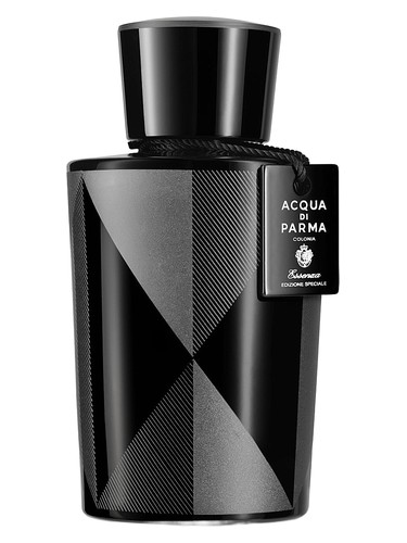 Colonia Essenza Special Edition 2015 Acqua di Parma