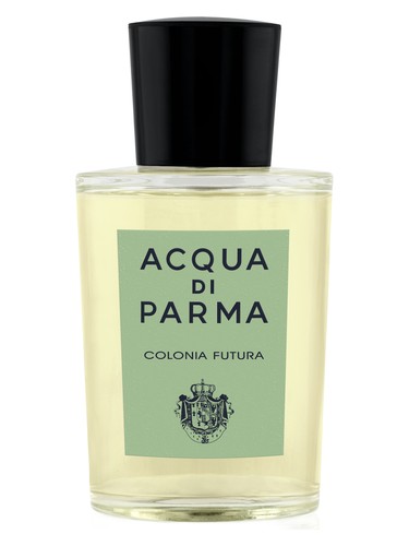 Colonia Futura Acqua di Parma
