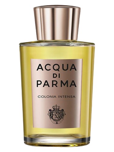 Colonia Intensa Acqua di Parma