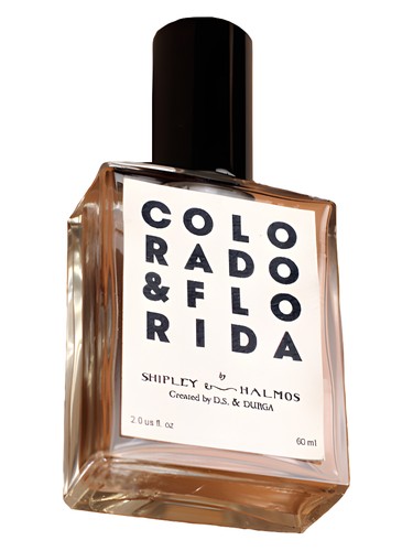 Colorado & Florida DS&Durga for women and men