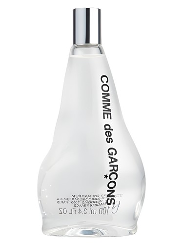 Comme des Garcons 2011 Comme des Garcons