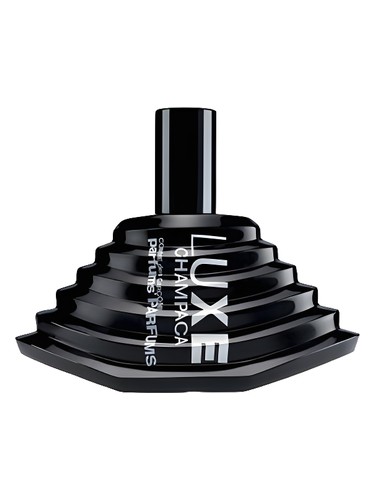 Comme des Garcons Series Luxe: Champaca Comme des Garcons