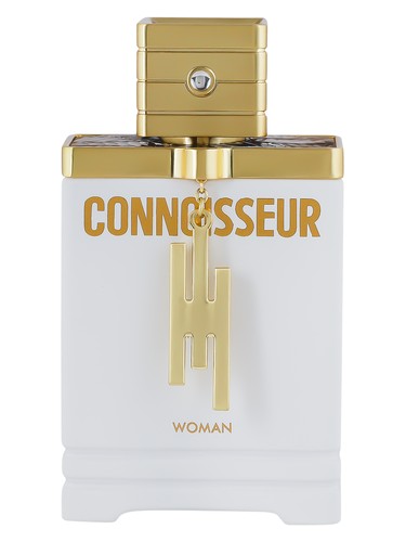 Connoisseur Women Armaf