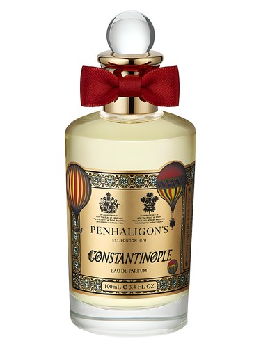 Constantinople Penhaligon's for women and men