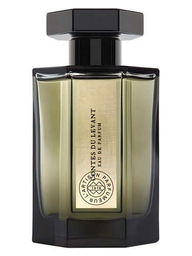 Contes du Levant L'Artisan Parfumeur