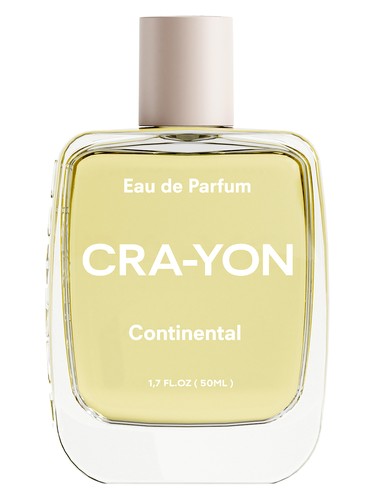 Continental Cra