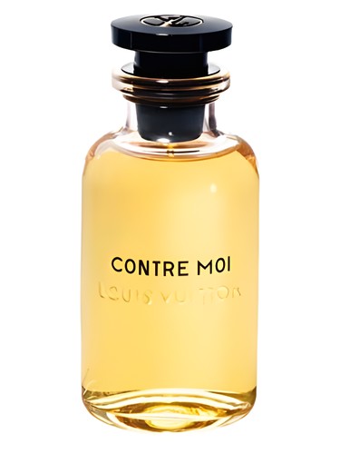 Contre Moi Louis Vuitton