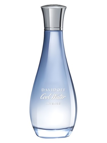 Cool Water Intense