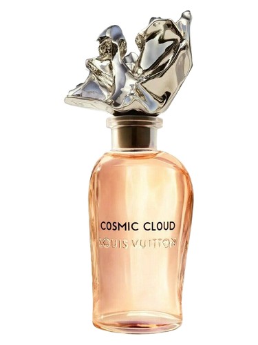 Cosmic Cloud Louis Vuitton