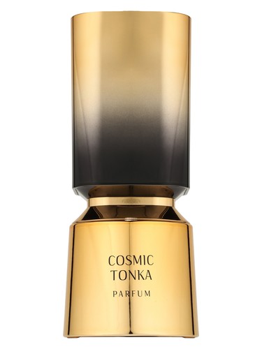 Cosmic Tonka French Avenue